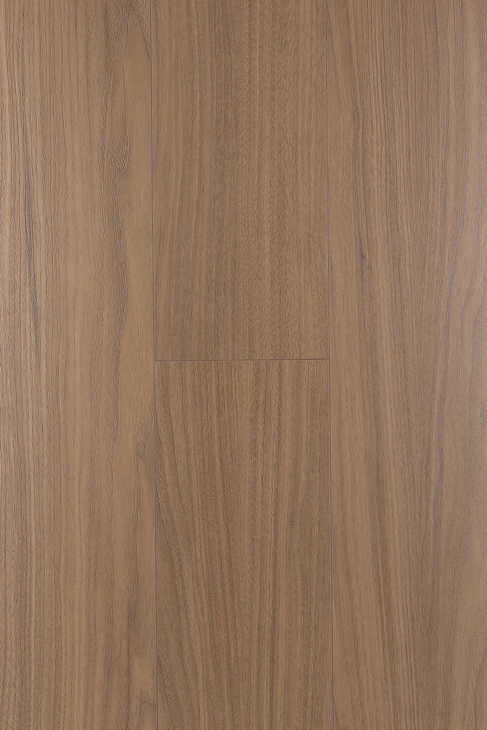 Ламинат First Floor Passion Matt 3D 1F302 Американский орех Велюрра 